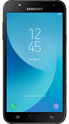 device | Samsung Galaxy J7 Neo