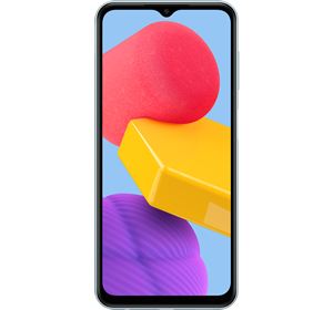 device | Samsung Galaxy M13