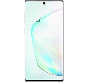 device | Samsung Galaxy Note10
