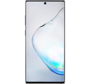 device | Samsung Galaxy Note10 Plus