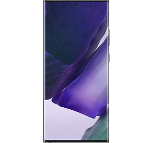device | Samsung Galaxy Note20 Ultra 5G