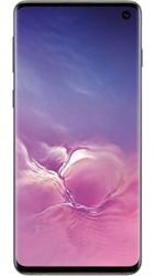 device | Samsung Galaxy S10