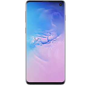 device | Samsung Galaxy S10 5G