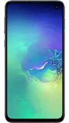 device | Samsung Galaxy S10e