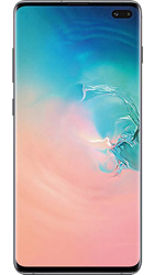 device | Samsung Galaxy S10 Plus