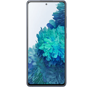 device | Samsung Galaxy S20 FE