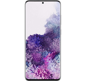 device | Samsung Galaxy S20 Plus 5G