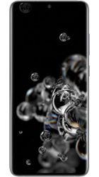 device | Samsung Galaxy S20 Ultra 5G