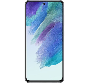 device | Samsung Galaxy S21 FE 5G