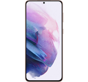 device | Samsung Galaxy S21 Plus 5G