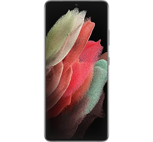 device | Samsung Galaxy S21 Ultra 5G