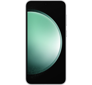 device | Samsung Galaxy S23 FE