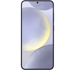 device | Samsung Galaxy S24 Plus