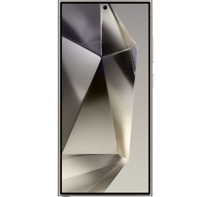 device | Samsung Galaxy S24 Ultra