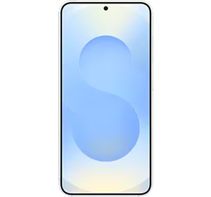 device | Samsung Galaxy S25