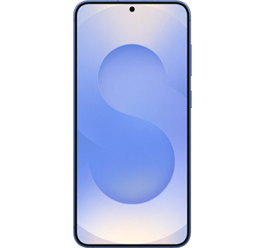 device | Samsung Galaxy S25 Plus