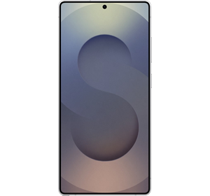 device | Samsung Galaxy S25 Ultra