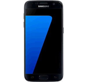 device | Samsung Galaxy S7