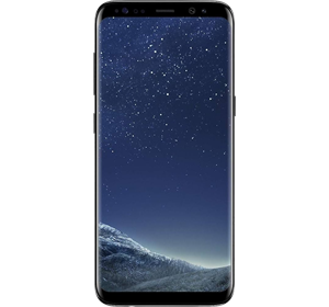 device | Samsung Galaxy S8
