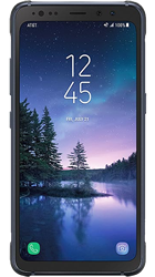 device | Samsung Galaxy S8 Active