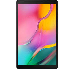 device | Samsung Galaxy Tab A 10.1 (2019) Cellular