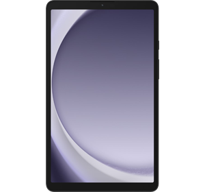 device | Samsung Galaxy Tab A9 Wi-Fi