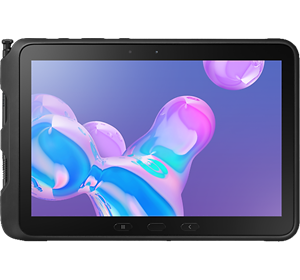 device | Samsung Galaxy Tab Active Pro