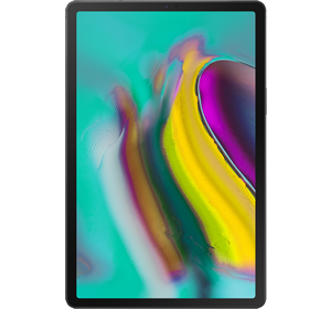 device | Samsung Galaxy Tab S5e Cellular