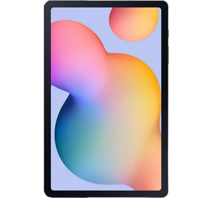 device | Samsung Galaxy Tab S6 Lite Cellular