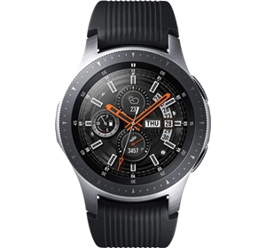 device | Samsung Galaxy Watch 46mm Cellular