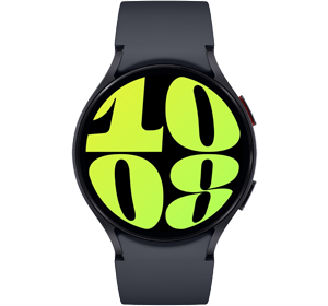 device | Samsung Galaxy Watch6 44mm Cellular