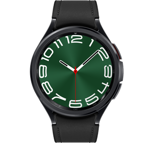device | Samsung Galaxy Watch6 Classic 43mm Cellular