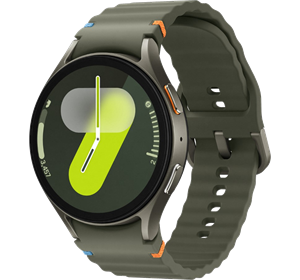 device | Samsung Galaxy Watch7 Cellular 40mm