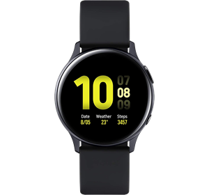 device | Samsung Galaxy Watch Active2 Cellular 40mm