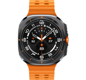 device | Samsung Galaxy Watch Ultra Cellular 47mm
