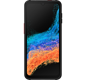 device | Samsung Galaxy XCover6 Pro
