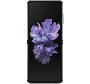 device | Samsung Galaxy Z Flip 5G