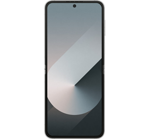 device | Samsung Galaxy Z Flip6
