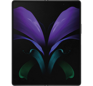 device | Samsung Galaxy Z Fold2 5G