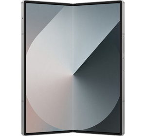device | Samsung Galaxy Z Fold6