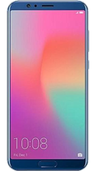 device | Honor Honor 10