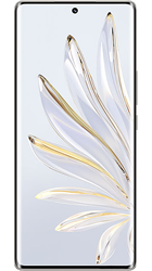 device | Honor 70