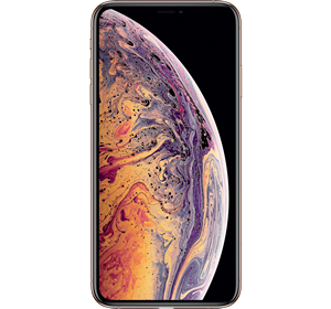 device | Apple iPhone XS Max