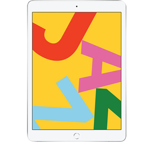 device | Apple iPad 7 Cellular