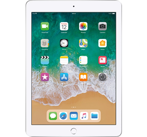 device | Apple iPad 6 Cellular
