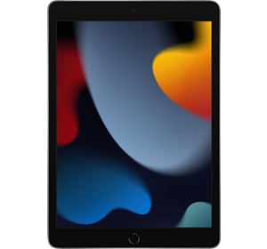 device | Apple iPad 9 Cellular