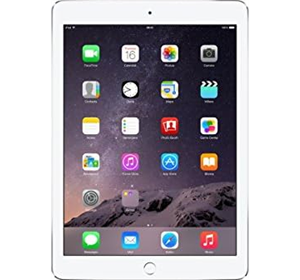 device | Apple iPad Air Cellular