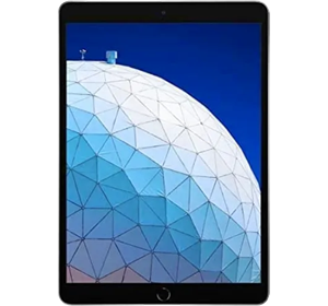 device | Apple iPad Air 3 Cellular