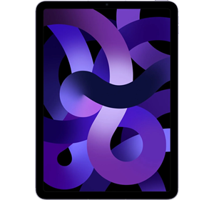 device | Apple iPad Air 5 Cellular