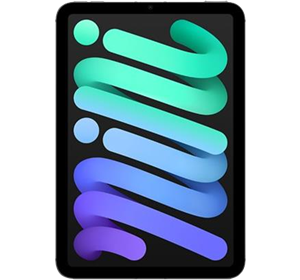 device | Apple iPad mini 6 Cellular